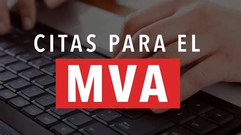 como hacer una cita en mva maryland|DMV de Maryland – Citas, Servicios, Oficinas locales